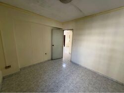 Blk 524 Pangshan Valley (Bukit Panjang), HDB 4 Rooms #535022201